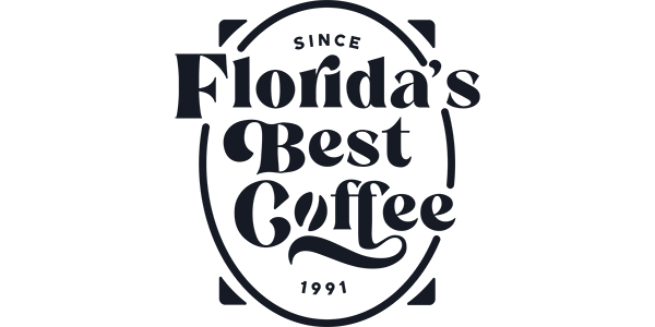 Florida's Best Coffee