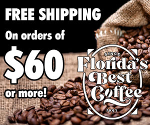 Free Shipping on Orders Over $60!